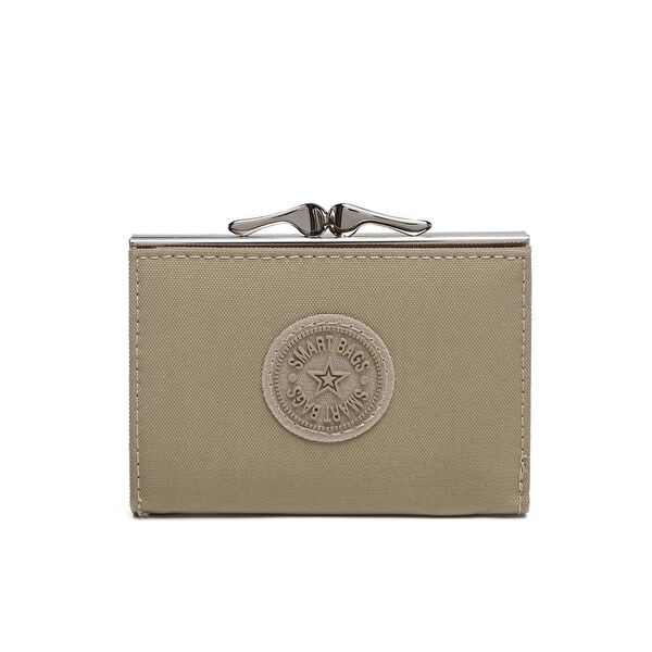 Smart Bags Kadın Cüzdan