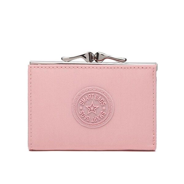 Smart Bags Kadın Cüzdan