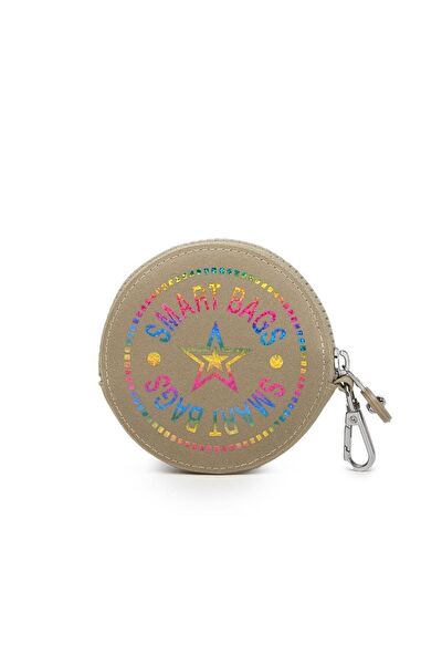 Smart Bags Abiye ve Portföy Çanta