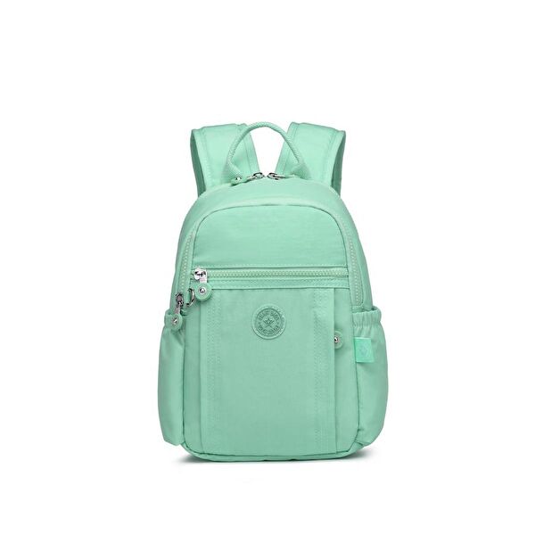 Smart Bags Kadın Sırt Çantası