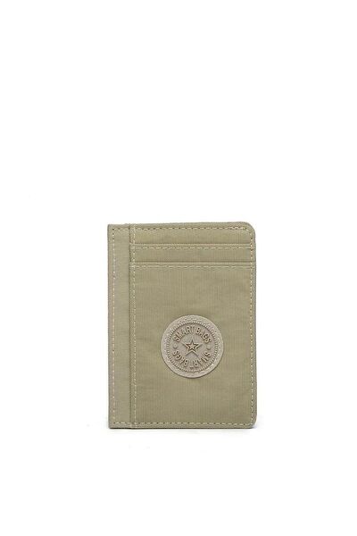 Smart Bags Abiye ve Portföy Çanta