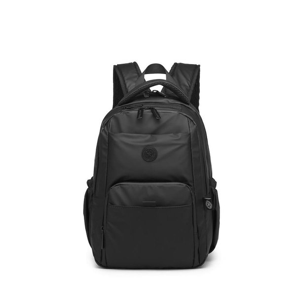 Smart Bags Erkek Sırt Çanta