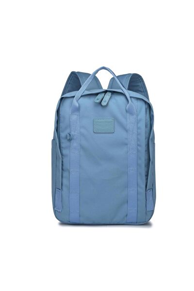 Smart Bags Okul Çantası