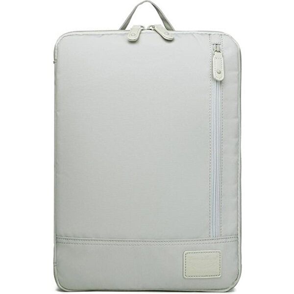 Smart Bags Notebook Çanta ve Kılıfları