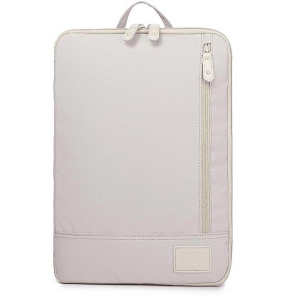 Smart Bags Tablet Kılıfları