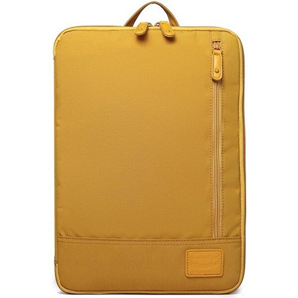 Smart Bags Notebook Çanta ve Kılıfları