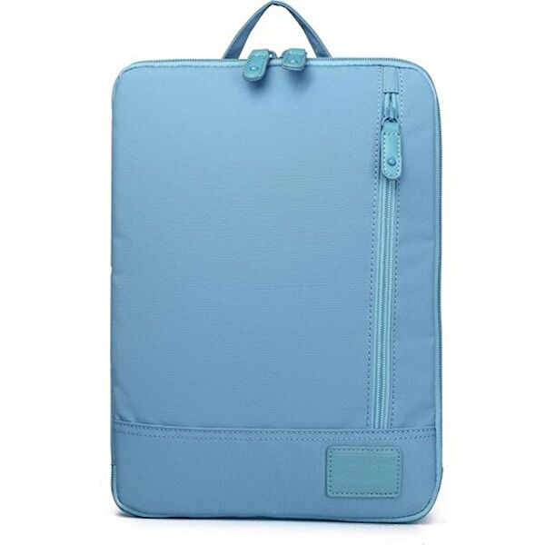 Smart Bags Tablet Kılıfları