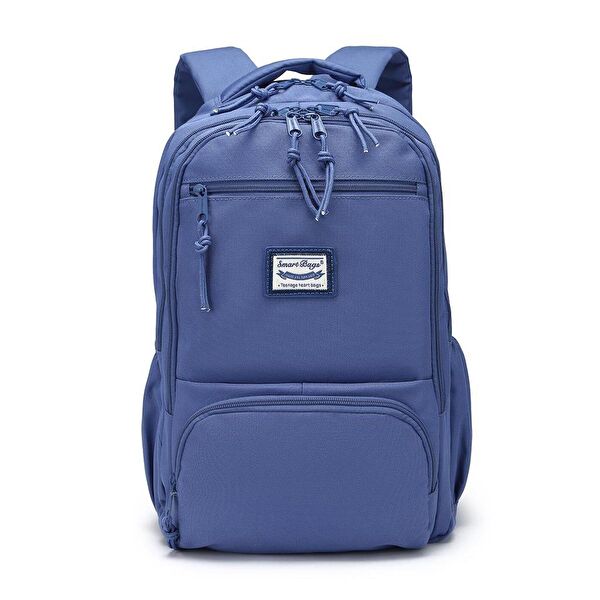 Smart Bags Okul Çantası