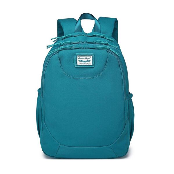 Smart Bags Okul Çantası