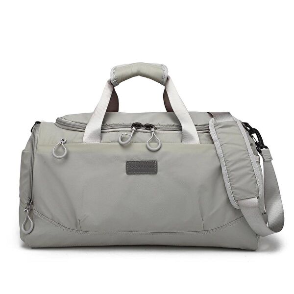 Smart Bags Bavul, Valiz, Seyahat Çantası