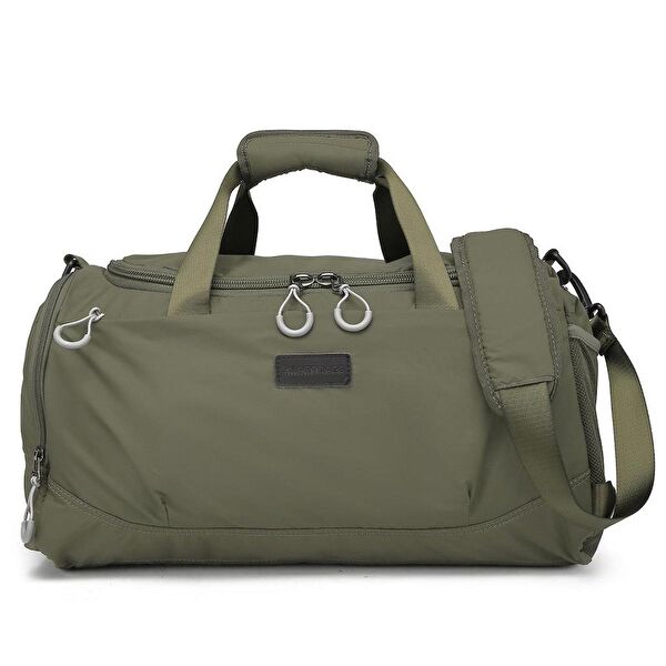 Smart Bags Bavul, Valiz, Seyahat Çantası