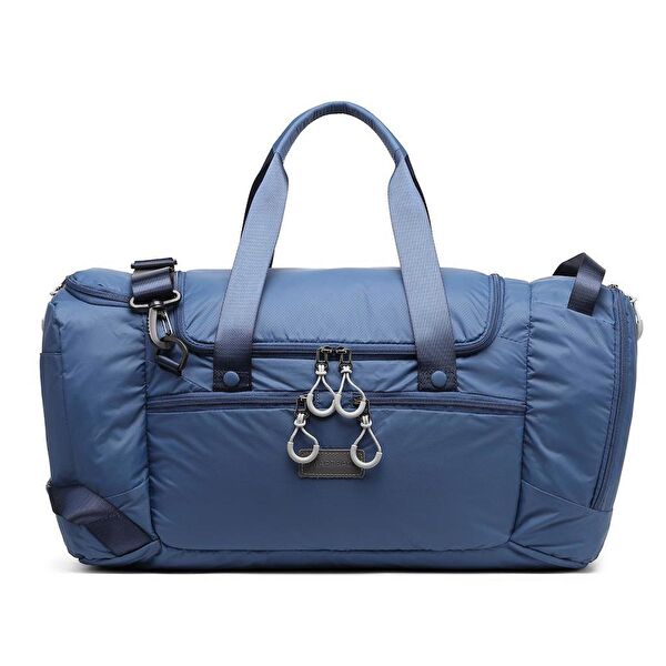 Smart Bags Bavul, Valiz, Seyahat Çantası