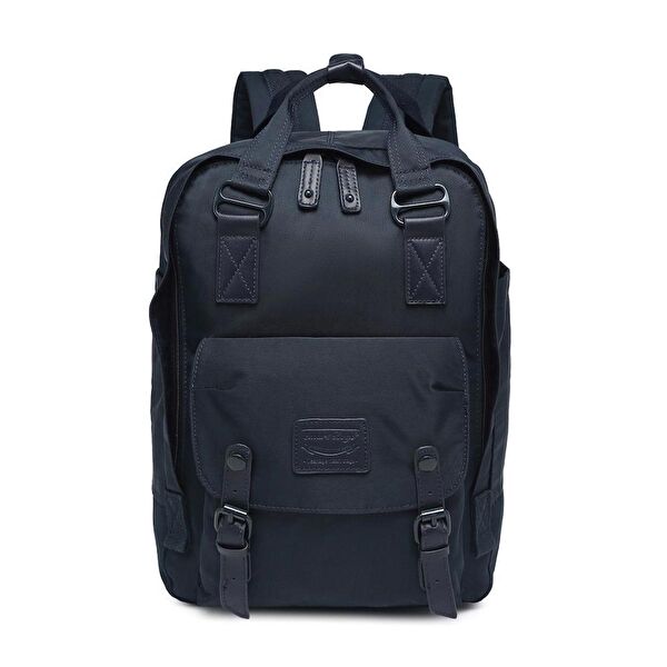 Smart Bags Okul Çantası