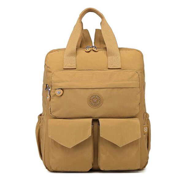 Smart Bags Kadın Sırt Çantası