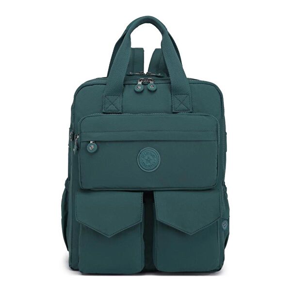 Smart Bags Kadın Sırt Çantası