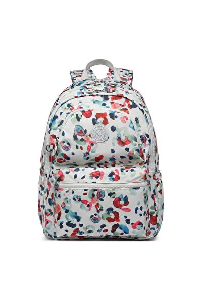 Smart Bags Kadın Sırt Çantası