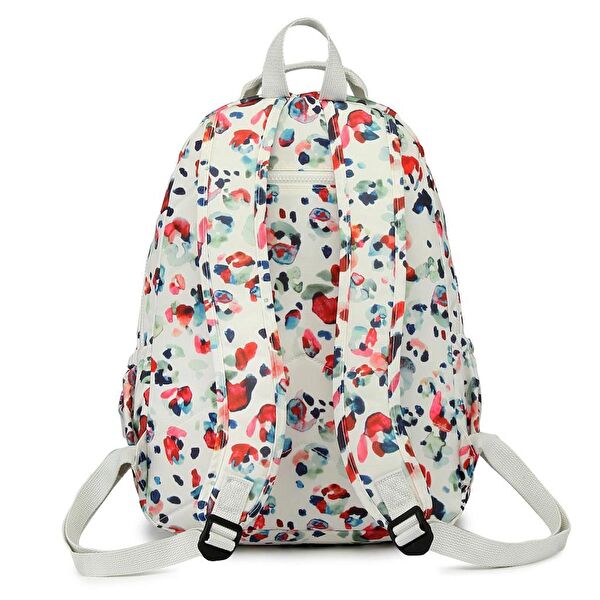 Smart Bags Kadın Sırt Çantası