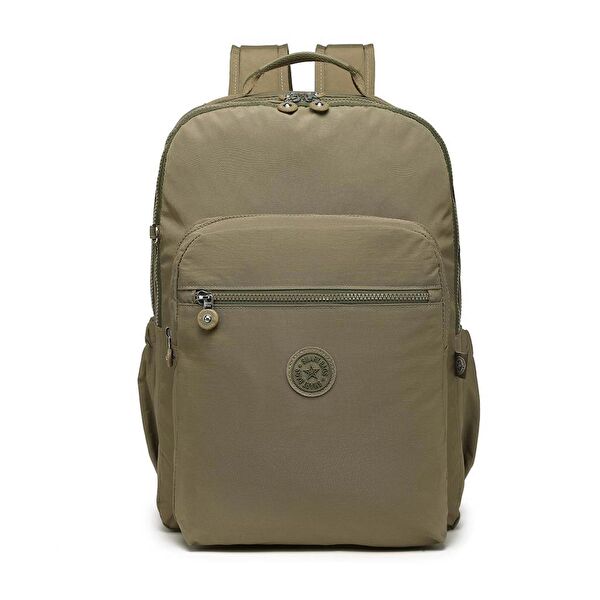 Smart Bags Kadın Sırt Çantası