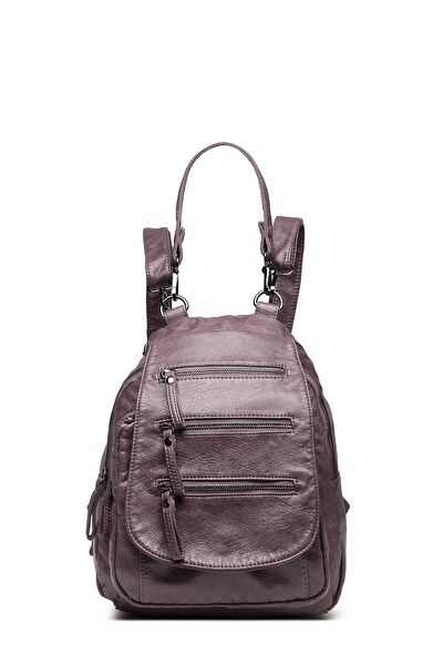 Barcelona Kadın Sırt Çantası