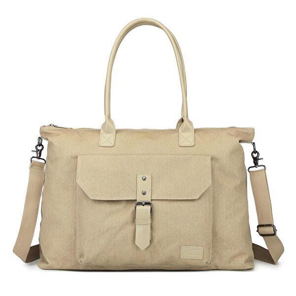 C-Active Bavul, Valiz, Seyahat Çantası