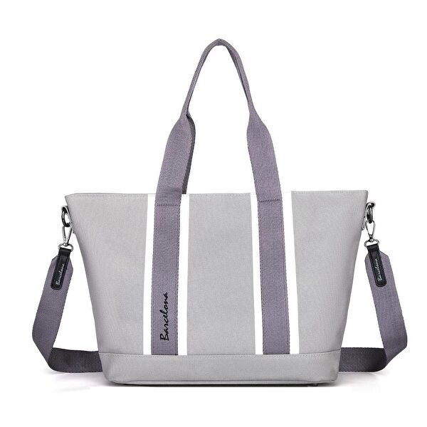 Barcelona Kadın Omuz Çantası