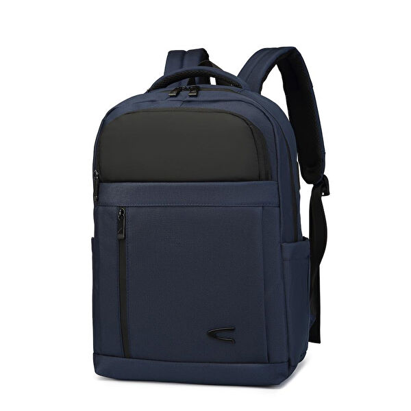 C-Active Erkek Sırt Çanta