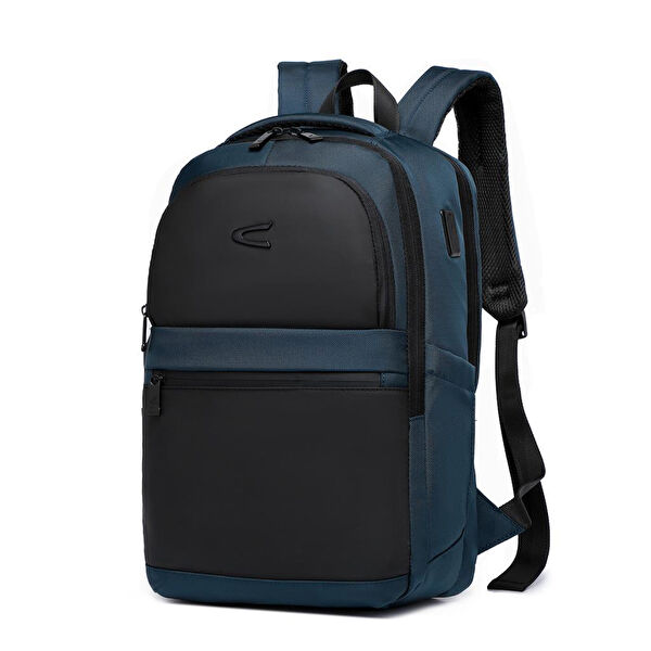 C-Active Erkek Sırt Çanta