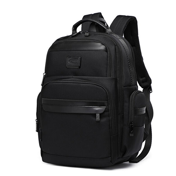 C-Active Erkek Sırt Çanta