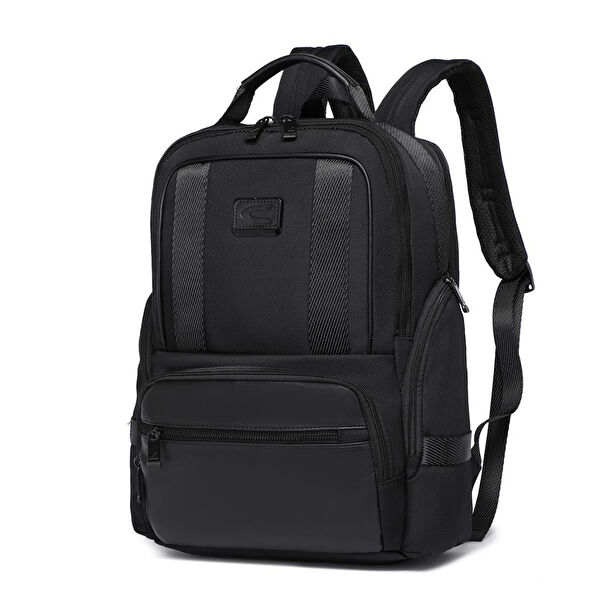 C-Active Erkek Sırt Çanta