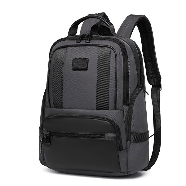 C-Active Erkek Sırt Çanta