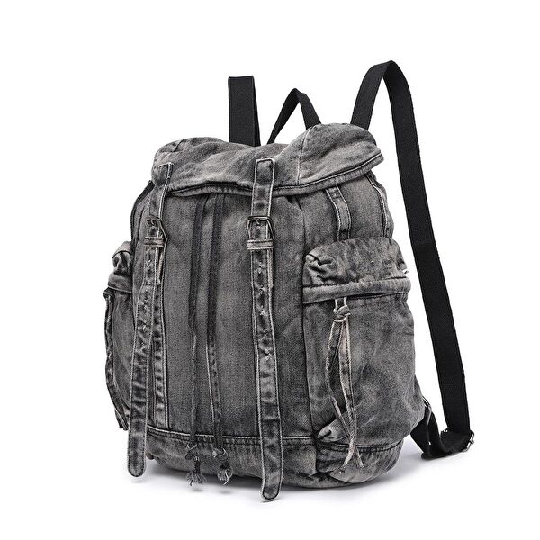 Barcelona Kadın Sırt Çantası