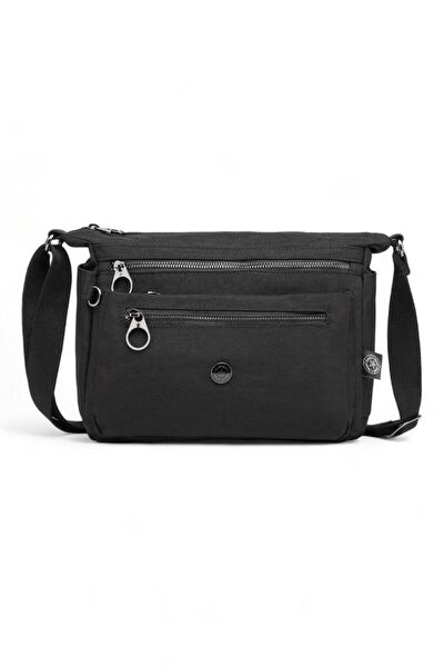 Smart Bags Kadın Postacı Çantası