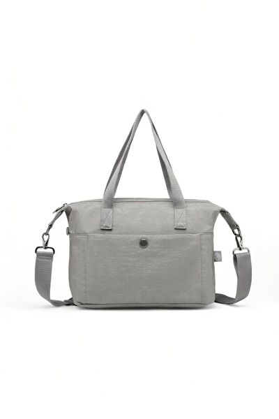 Smart Bags Kadın Omuz Çantası