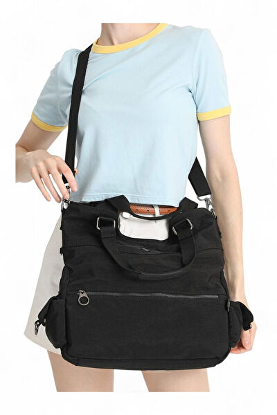 Smart Bags Kadın Omuz Çantası