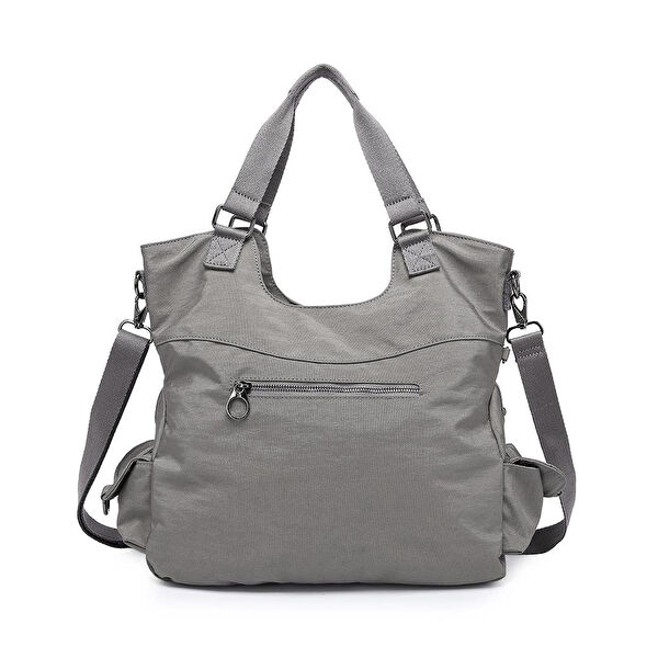 Smart Bags Kadın Omuz Çantası