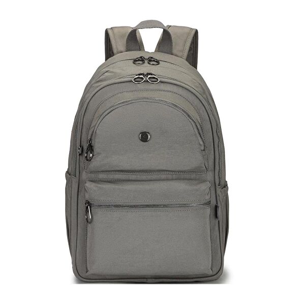 Smart Bags Kadın Sırt Çantası