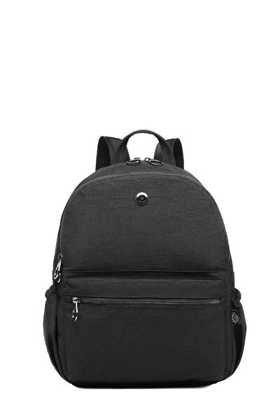Smart Bags Kadın Sırt Çantası