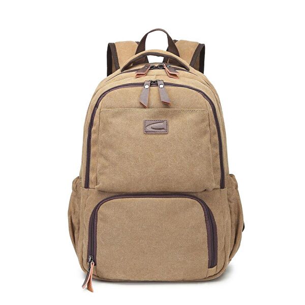 C-Active Erkek Sırt Çanta