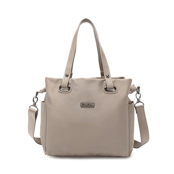 Barcelona Kadın Omuz Çantası