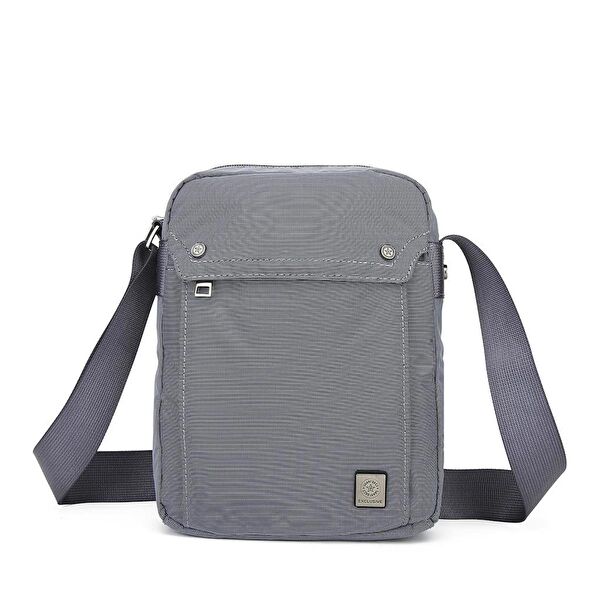 Smart Bags Erkek Omuz Çanta