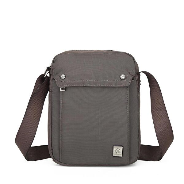 Smart Bags Erkek Omuz Çanta