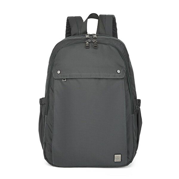 Smart Bags Erkek Sırt Çanta