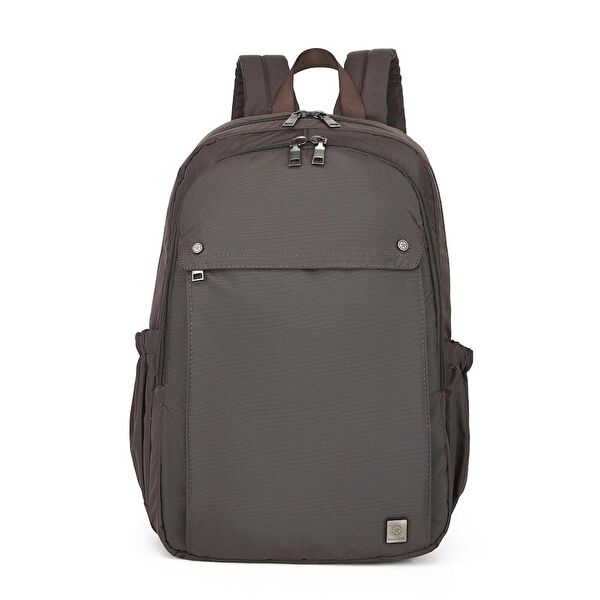 Smart Bags Erkek Sırt Çanta