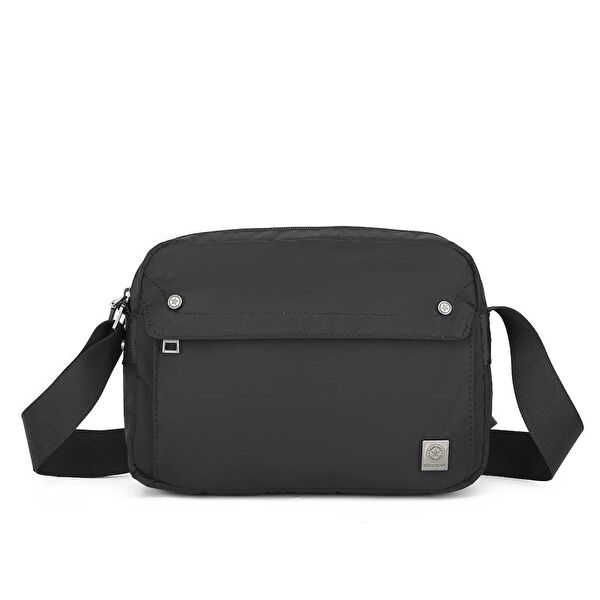 Smart Bags Erkek Omuz Çanta