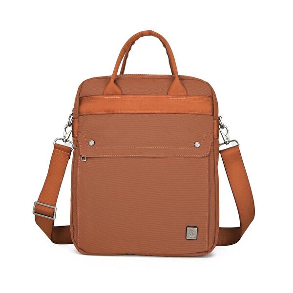 Smart Bags Tablet Çantaları