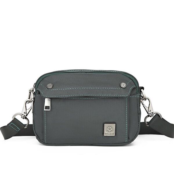 Smart Bags Erkek Omuz Çanta