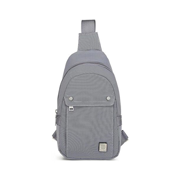 Smart Bags Erkek Omuz Çanta