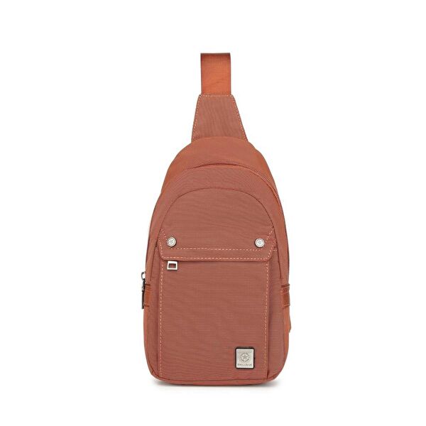 Smart Bags Erkek Omuz Çanta