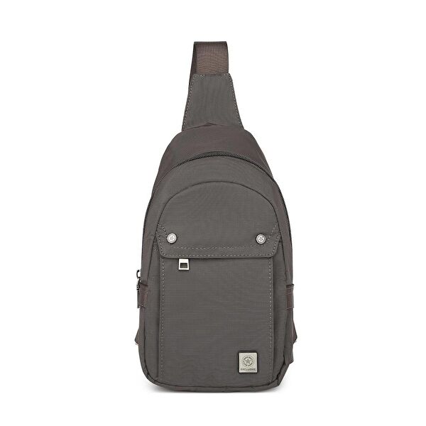 Smart Bags Erkek Omuz Çanta