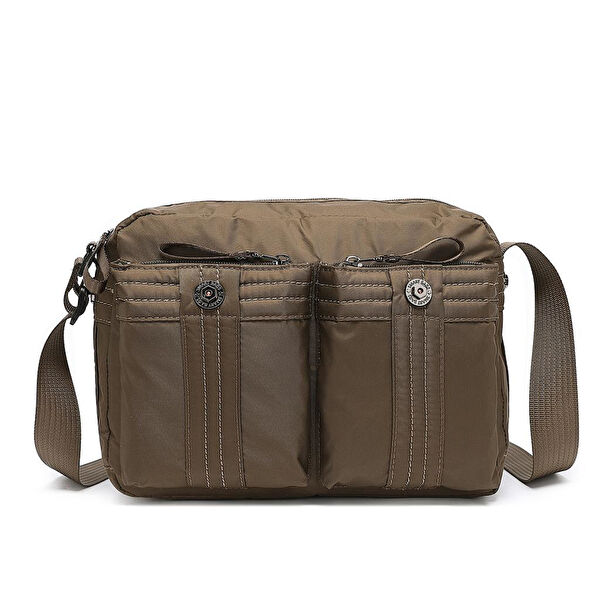 Smart Bags Kadın Postacı Çantası